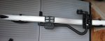 DSCF1436.JPG