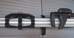 DSCF1439.JPG