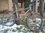 20130125_174120.jpg