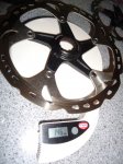 DSC05307.JPG