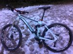 IMG_20130125_162326.jpg