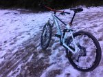 IMG_20130125_162344.jpg