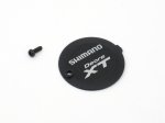 21993_1_shimano_xt_abdeckung.jpg