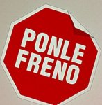 ponle-freno[1].jpg