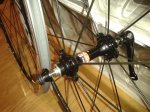 2013-01-25 20.19.42.jpg