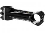 ritchey-c260-stem-wetblack.jpg