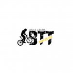 LOGO urola garaia btt maratoia(1).jpg