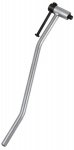 Campagnolo Derailleur Hanger Alignment Tool UT-VSO30.jpg