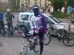 IMG-20130120-WA0022.jpg