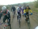 IMG-20130120-WA0029.jpg