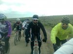 IMG-20130120-WA0032.jpg