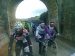 IMG-20130120-WA0034.jpg