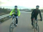 IMG-20130120-WA0035.jpg