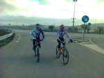 IMG-20130120-WA0036.jpg