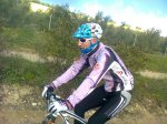 IMG-20130120-WA0037.jpg