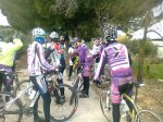IMG-20130120-WA0039.jpg