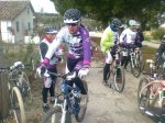 IMG-20130120-WA0040.jpg