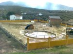 IMG-20130120-WA0043.jpg