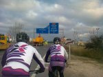 IMG-20130120-WA0045.jpg