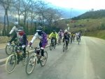IMG-20130120-WA0046.jpg