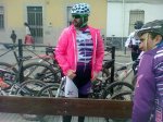 IMG-20130120-WA0048.jpg