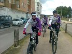 IMG-20130120-WA0049.jpg