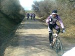 IMG-20130120-WA0051.jpg