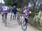 IMG-20130120-WA0052.jpg
