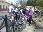 IMG-20130120-WA0055.jpg