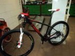 th_2012-09-23165216.jpg