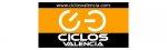 logociclos.jpg