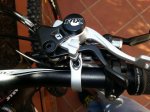 20130125_120242_resize.jpg