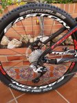 20130125_120417_resize.jpg