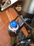 20130125_120647_resize.jpg