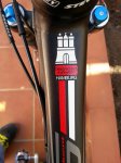 20130125_124706_resize.jpg