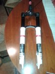 20130126_064344.jpg