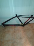 20130126_065107.jpg