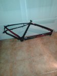 20130126_065039.jpg