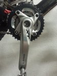 20130126_073441.jpg