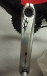 20130126_073754.jpg