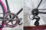 bici 3.jpg