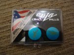 onza chill pills.jpg