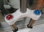2013-01-19 14.00.20.jpg