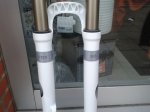 2013-01-19 14.00.34.jpg