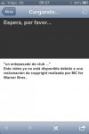 ImageUploadedByTapatalk1359189465.051827.jpg
