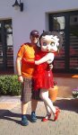 IMAG0161.jpg