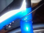 IMAG0056.jpg