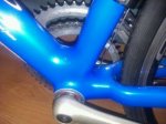 IMAG0058_1359192257817.jpg