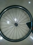 IMG-20130126-WA0000.jpg