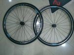 IMG-20130126-WA0001.jpg